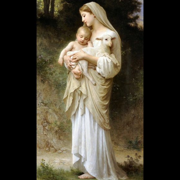 Meet your Posher, Lori - Picture 4 of 16